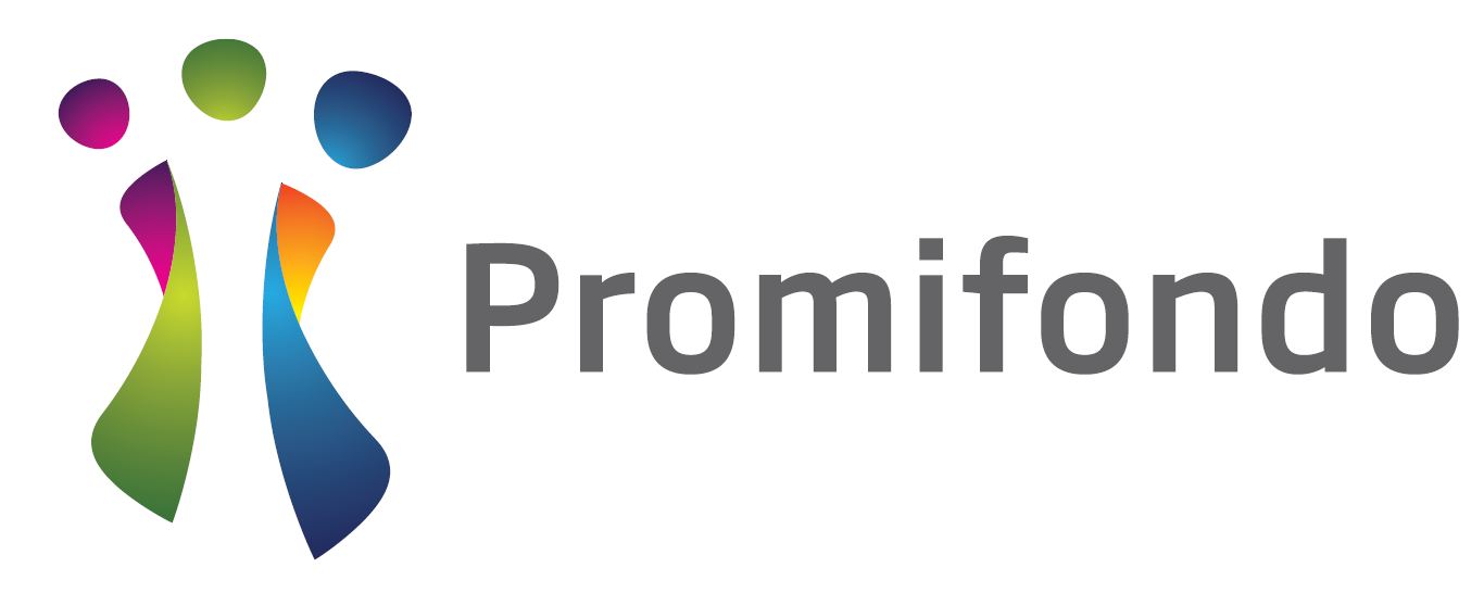 Promifondo